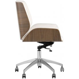 Компьютерное кресло Корди