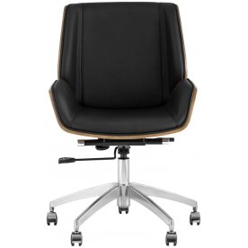 Компьютерное кресло Корди