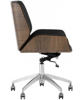 Компьютерное кресло Корди