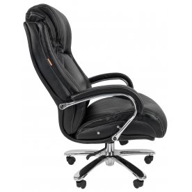 Компьютерное кресло Chairman 402