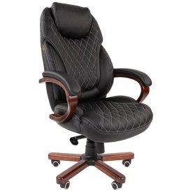 Компьютерное кресло Chairman 406