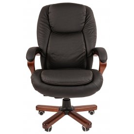 Компьютерное кресло Chairman 408