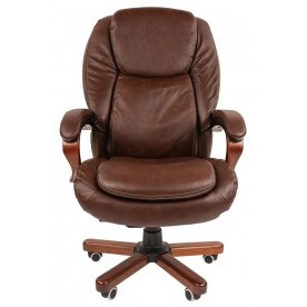 Компьютерное кресло Chairman 408