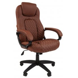 Компьютерное кресло Chairman 432