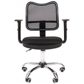 Компьютерное кресло Chairman 450