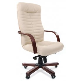 Компьютерное кресло Chairman 480 WD