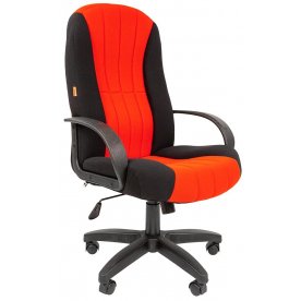 Компьютерное кресло Chairman 685