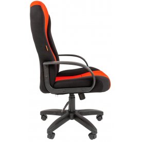 Компьютерное кресло Chairman 685