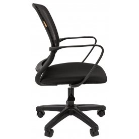 Компьютерное кресло Chairman 698 LT