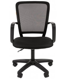 Компьютерное кресло Chairman 698 LT