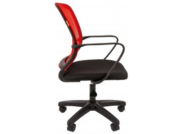 Компьютерное кресло Chairman 698 LT