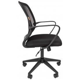 Компьютерное кресло Chairman 698