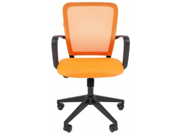 Компьютерное кресло Chairman 698