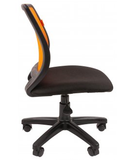 Компьютерное кресло Chairman 699