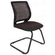 черный / черный