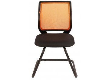 Компьютерное кресло Chairman 699 V