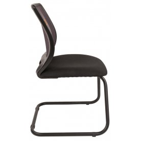 Компьютерное кресло Chairman 699 V