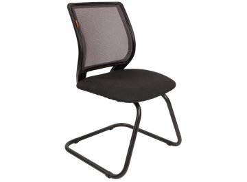 Компьютерное кресло Chairman 699 V