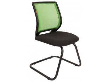 Компьютерное кресло Chairman 699 V