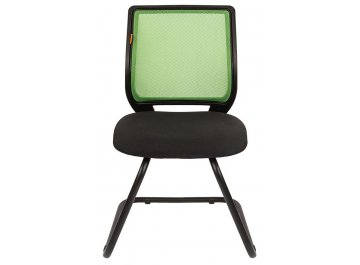 Компьютерное кресло Chairman 699 V