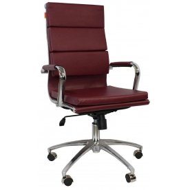 Компьютерное кресло Chairman 750