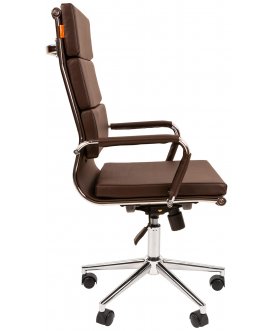 Компьютерное кресло Chairman 750