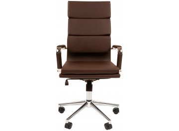 Компьютерное кресло Chairman 750