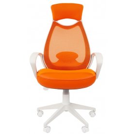 Компьютерное кресло Chairman 840