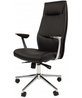 Компьютерное кресло Chairman Vista