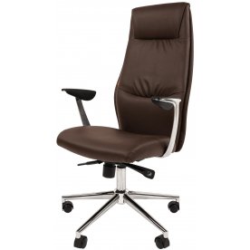 Компьютерное кресло Chairman Vista