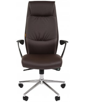 Компьютерное кресло Chairman Vista