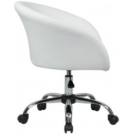 Компьютерное кресло 9500-LM