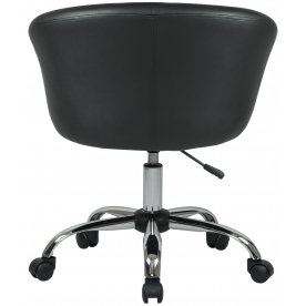 Компьютерное кресло 9500-LM