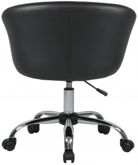 Компьютерное кресло 9500-LM