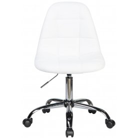 Компьютерное кресло Monty