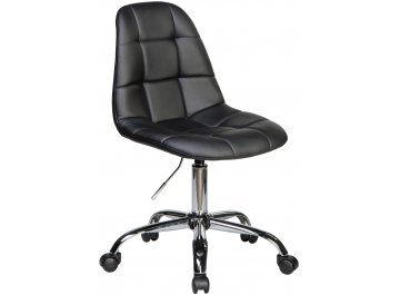 Компьютерное кресло Monty