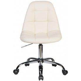 Компьютерное кресло Monty