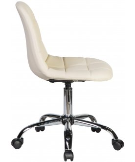 Компьютерное кресло Monty