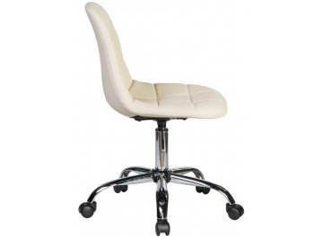 Компьютерное кресло Monty