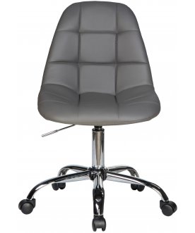 Компьютерное кресло Monty