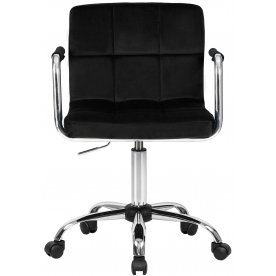 Компьютерное кресло Terry