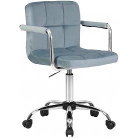 Компьютерное кресло Terry