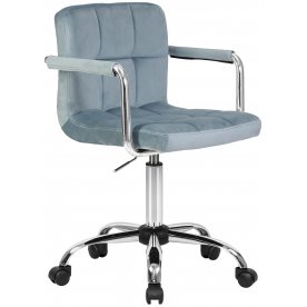 Компьютерное кресло Terry