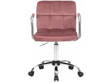 Компьютерное кресло Terry