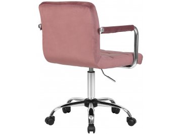 Компьютерное кресло Terry