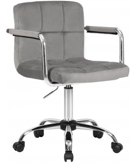 Компьютерное кресло Terry