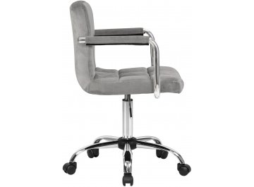 Компьютерное кресло Terry