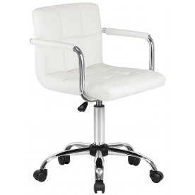 Компьютерное кресло 9400-LM