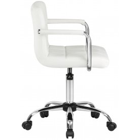 Компьютерное кресло TERRY