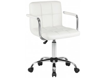 Компьютерное кресло TERRY